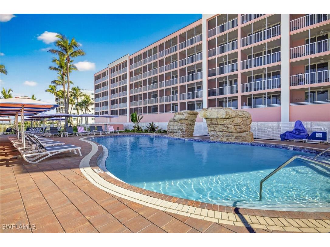 140 Estero Boulevard #2209 Fort Myers Beach FL 33931 225063076 image29