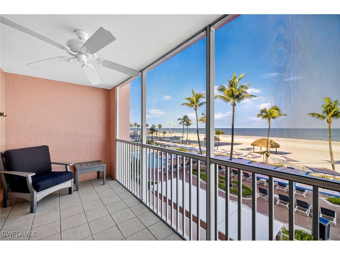 140 Estero Boulevard #2209 Fort Myers Beach FL 33931 225063076 image3