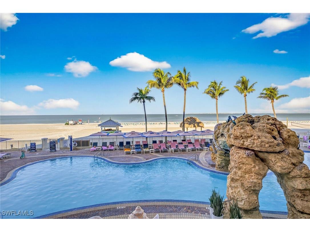 140 Estero Boulevard #2209 Fort Myers Beach FL 33931 225063076 image30