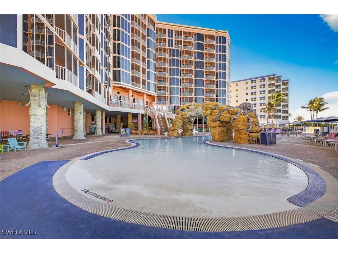 140 Estero Boulevard #2209 Fort Myers Beach FL 33931 225063076 image31