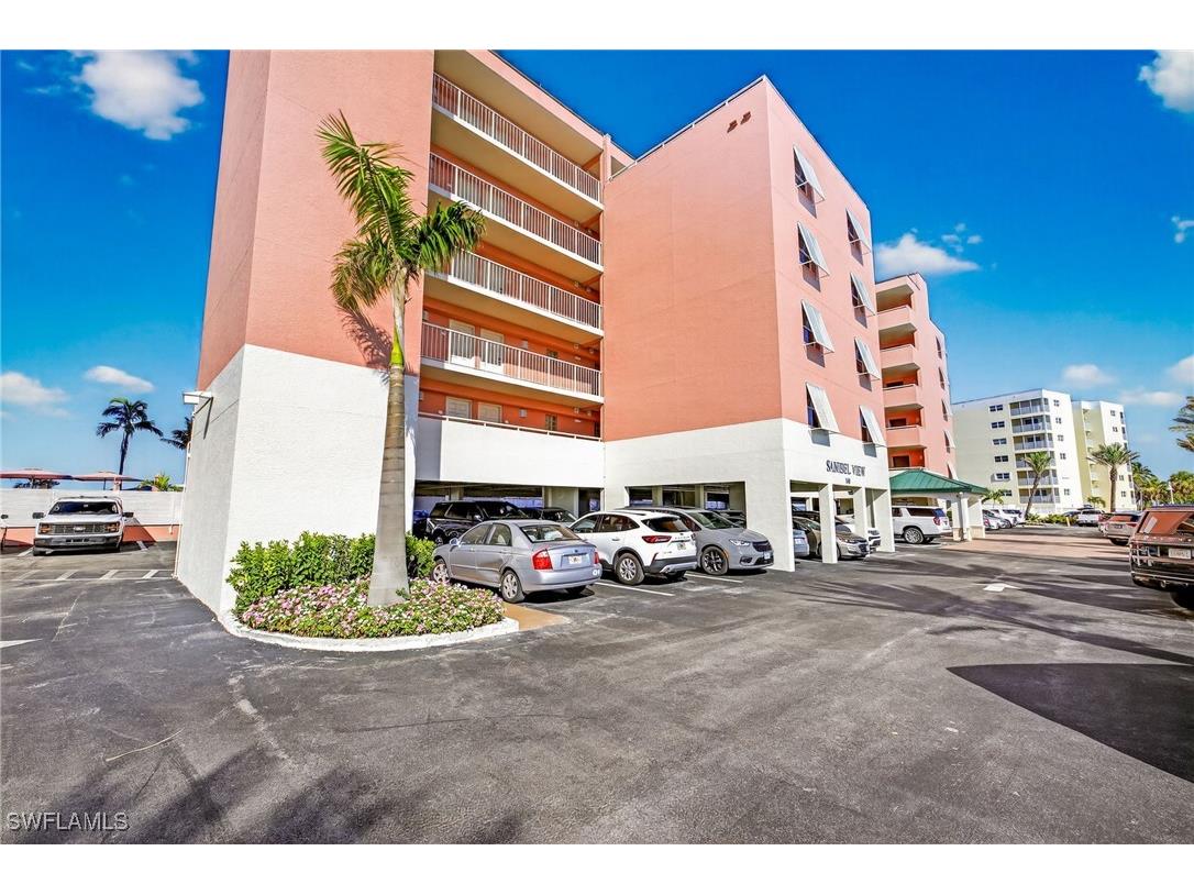 140 Estero Boulevard #2209 Fort Myers Beach FL 33931 225063076 image32