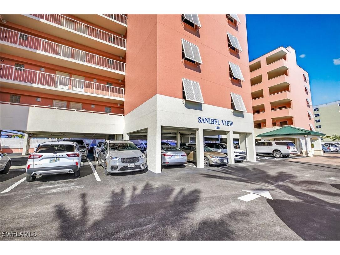 140 Estero Boulevard #2209 Fort Myers Beach FL 33931 225063076 image33