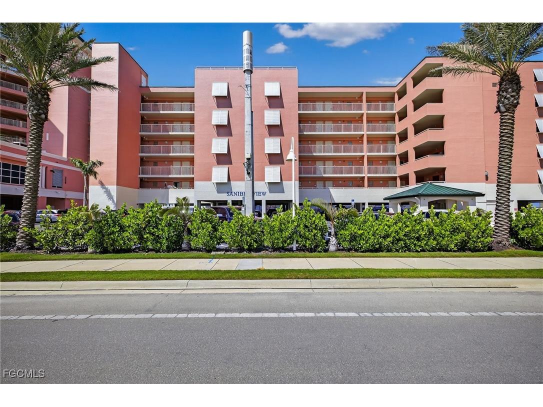 140 Estero Boulevard #2209 Fort Myers Beach FL 33931 225063076 image34