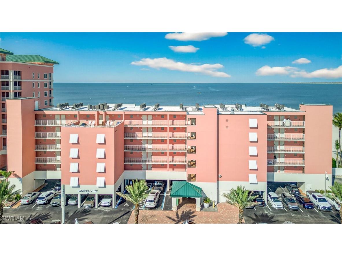 140 Estero Boulevard #2209 Fort Myers Beach FL 33931 225063076 image4