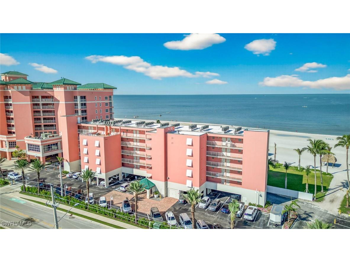 140 Estero Boulevard #2209 Fort Myers Beach FL 33931 225063076 image6