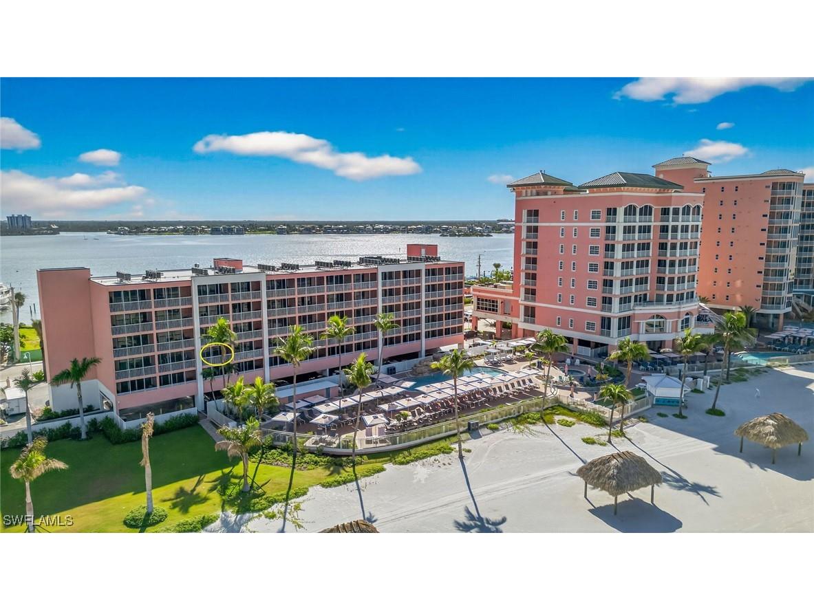 140 Estero Boulevard #2209 Fort Myers Beach FL 33931 225063076 image7