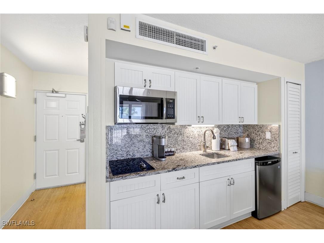 140 Estero Boulevard #2209 Fort Myers Beach FL 33931 225063076 image9