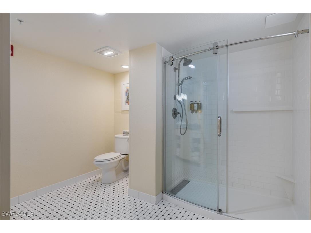 140 Estero Boulevard #2302 Fort Myers Beach FL 33931 225067208 image10