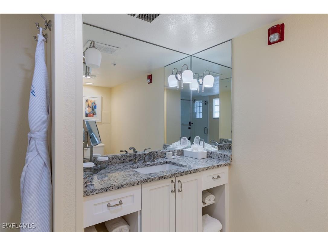 140 Estero Boulevard #2302 Fort Myers Beach FL 33931 225067208 image11