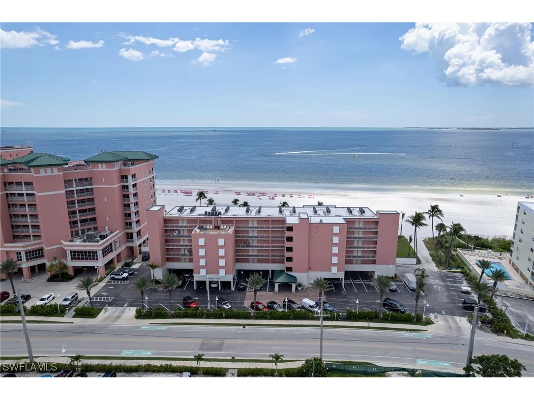 140 Estero Boulevard #2302 Fort Myers Beach FL 33931 225067208 image13