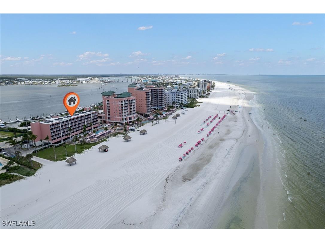 140 Estero Boulevard #2302 Fort Myers Beach FL 33931 225067208 image19