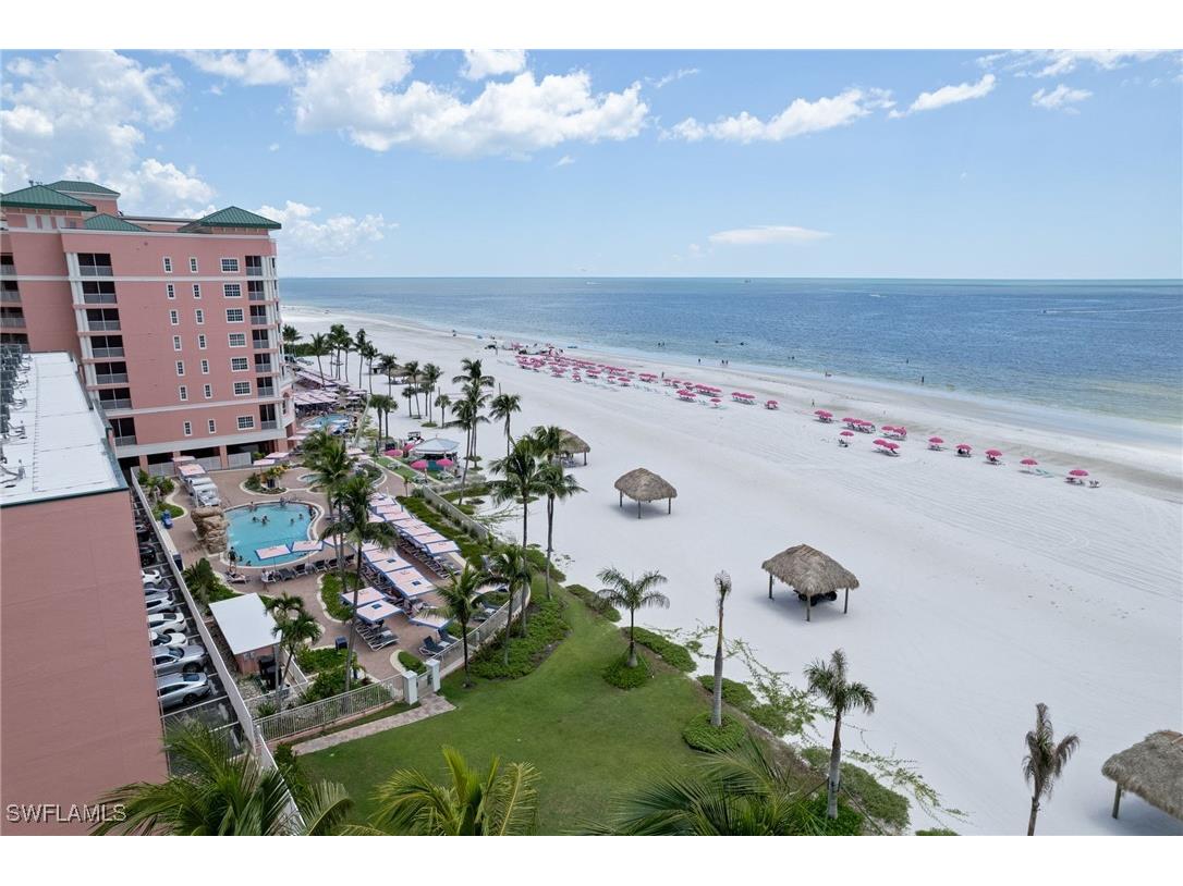 140 Estero Boulevard #2302 Fort Myers Beach FL 33931 225067208 image2