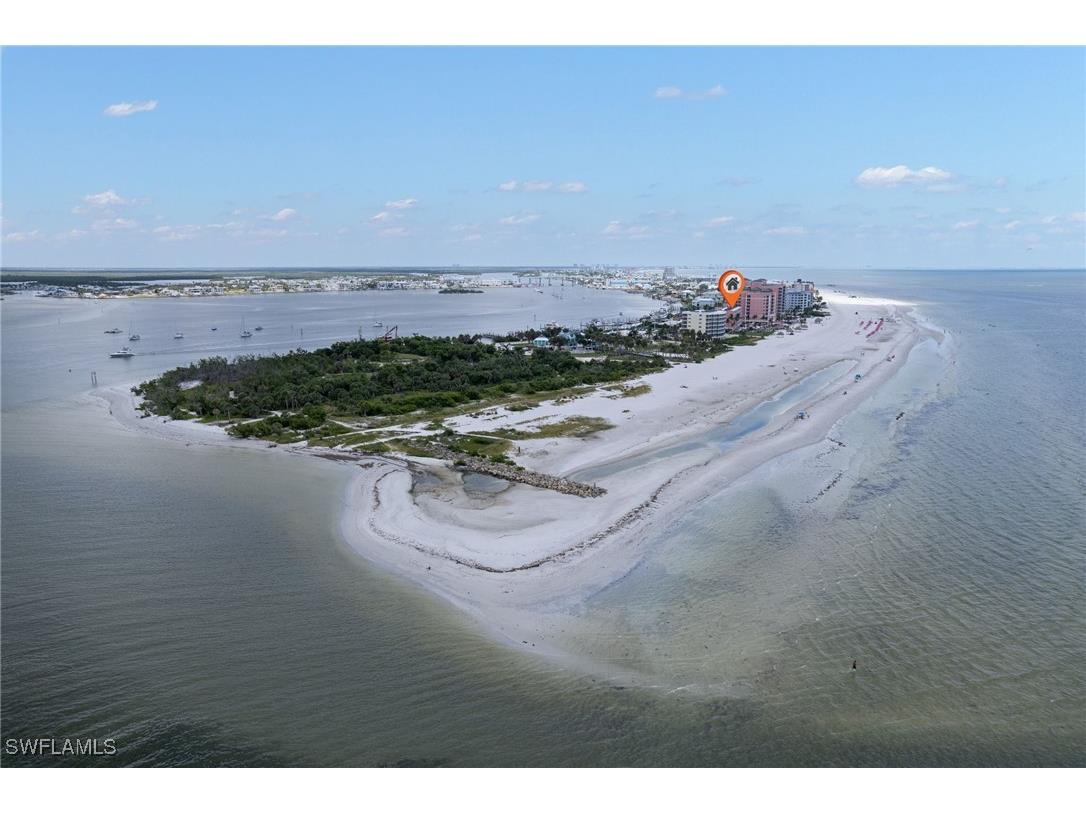140 Estero Boulevard #2302 Fort Myers Beach FL 33931 225067208 image20