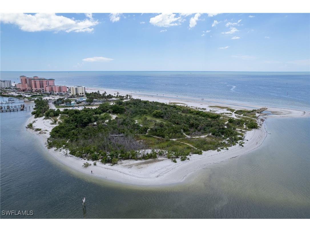 140 Estero Boulevard #2302 Fort Myers Beach FL 33931 225067208 image21