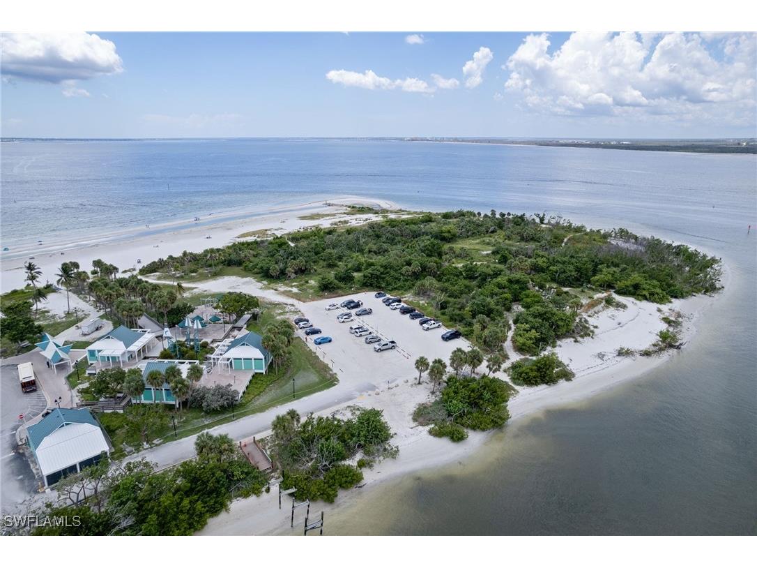 140 Estero Boulevard #2302 Fort Myers Beach FL 33931 225067208 image22