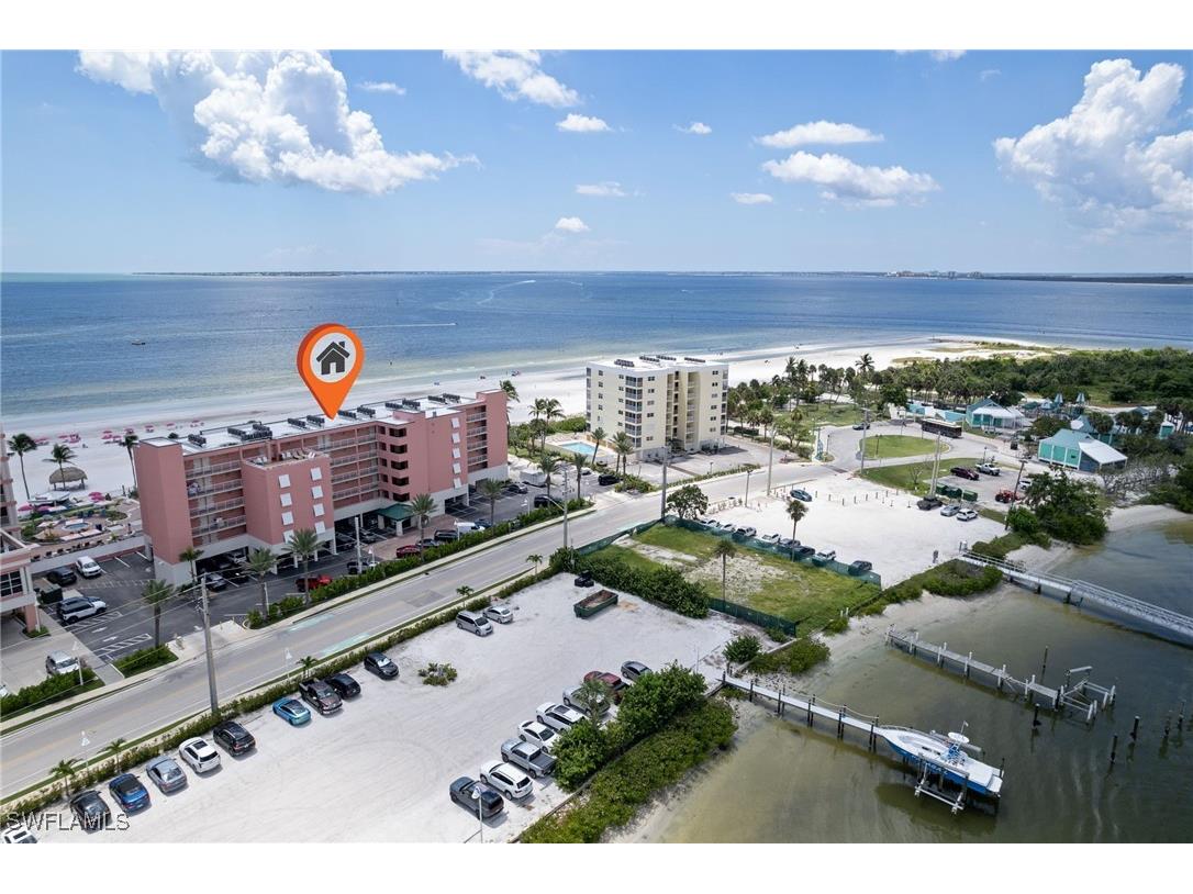 140 Estero Boulevard #2302 Fort Myers Beach FL 33931 225067208 image23