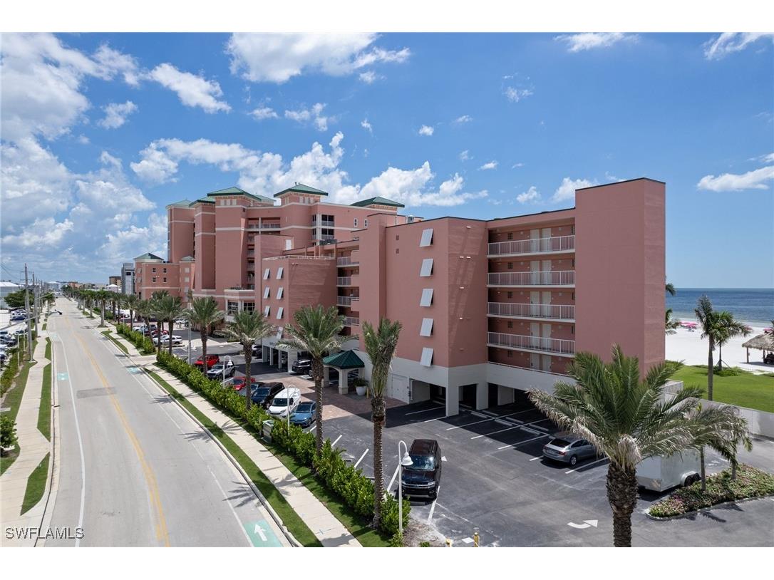 140 Estero Boulevard #2302 Fort Myers Beach FL 33931 225067208 image4