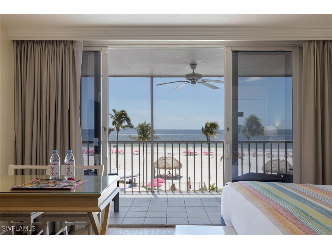 140 Estero Boulevard #2302 Fort Myers Beach FL 33931 225067208 image5