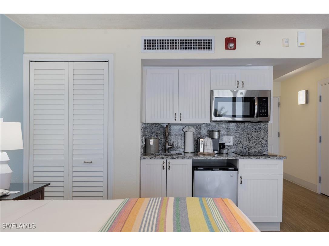 140 Estero Boulevard #2302 Fort Myers Beach FL 33931 225067208 image6