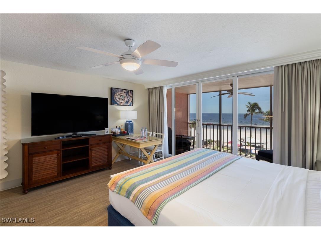 140 Estero Boulevard #2302 Fort Myers Beach FL 33931 225067208 image7