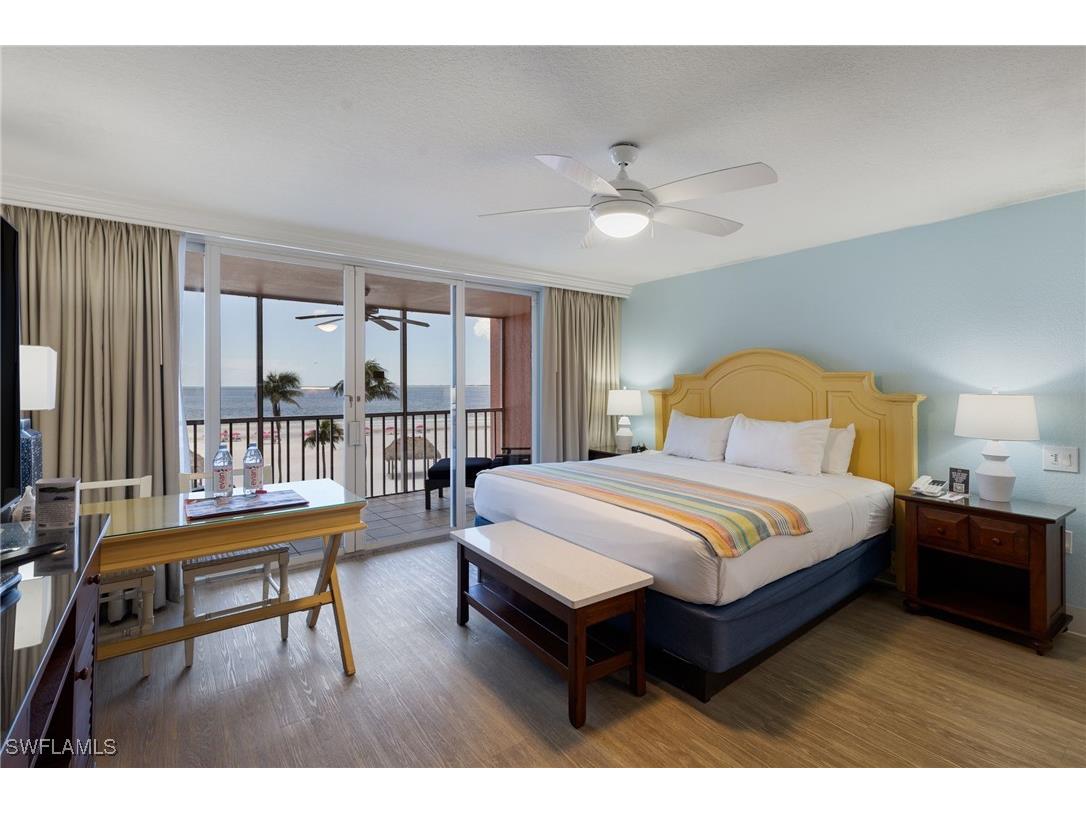 140 Estero Boulevard #2302 Fort Myers Beach FL 33931 225067208 image8