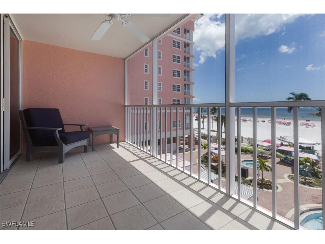 140 Estero Boulevard #2302 Fort Myers Beach FL 33931 225067208 image9