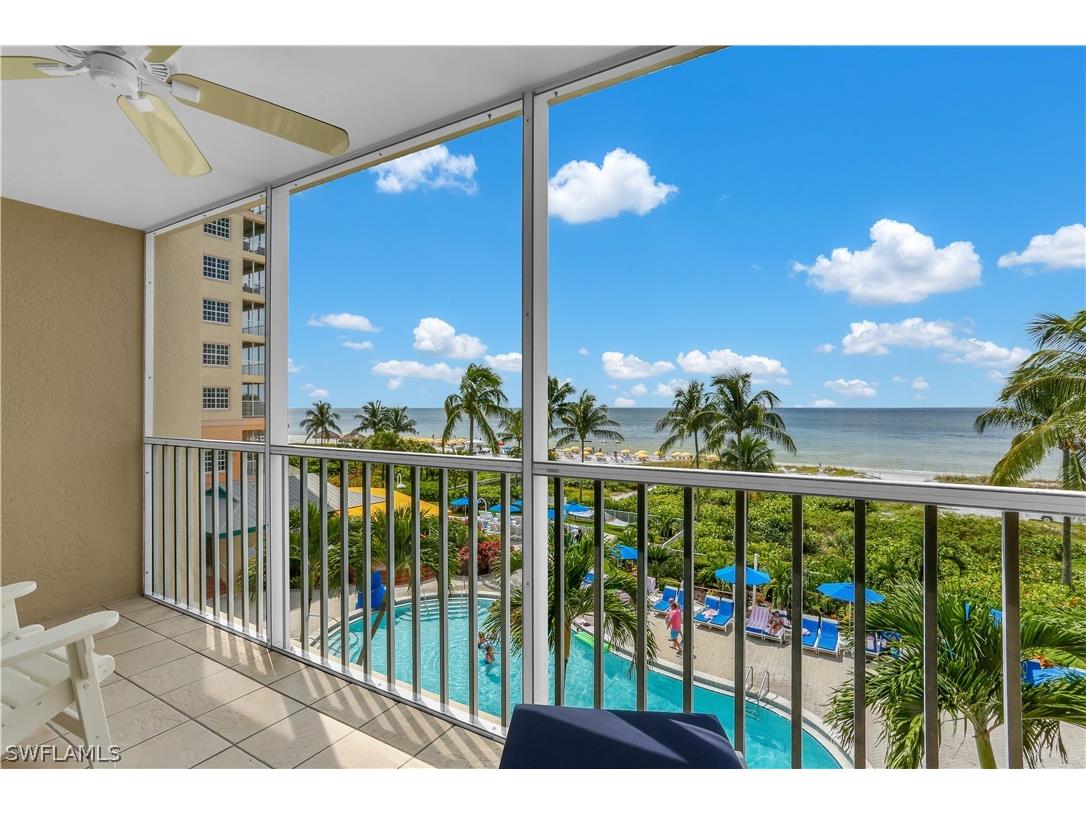 140 Estero Boulevard #2305 Fort Myers Beach FL 33931 222075815 image1