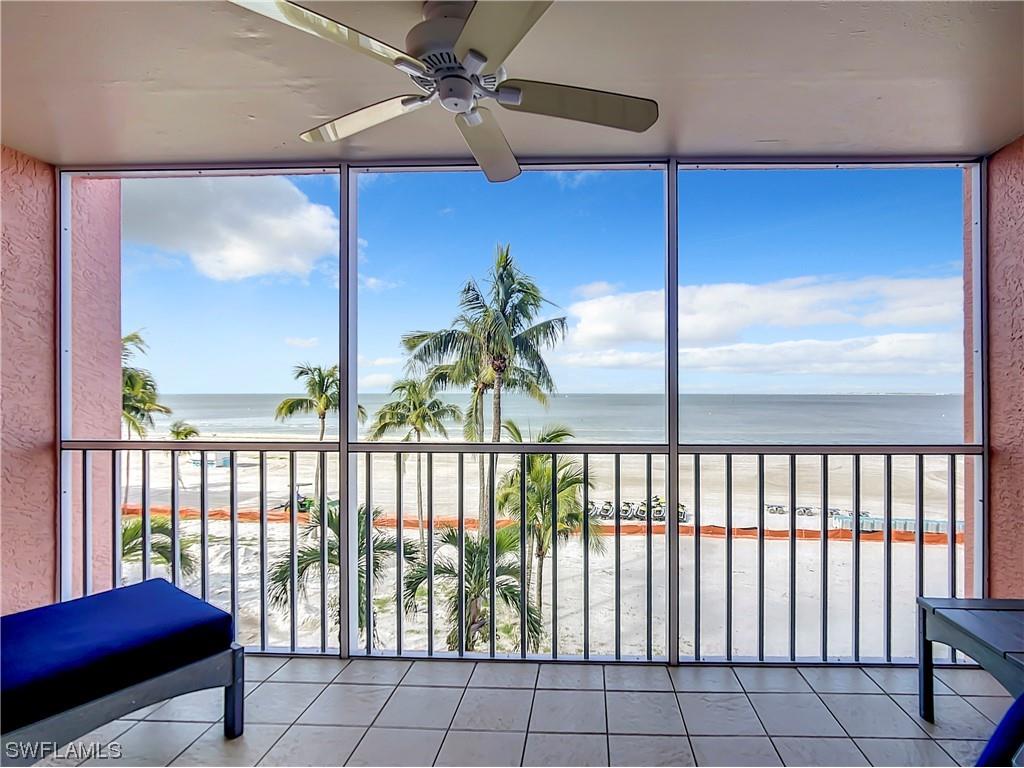 140 Estero Boulevard #2311 Fort Myers Beach FL 33931 223060113 image1