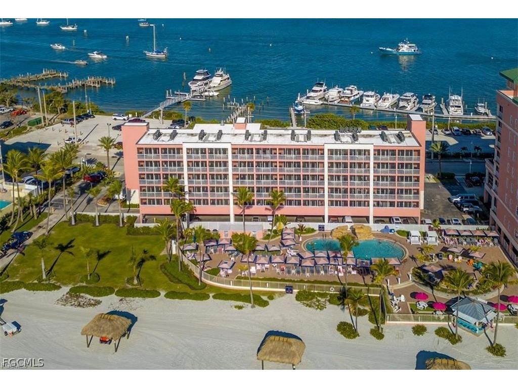 140 Estero Boulevard #2405 Fort Myers Beach FL 33931 2026010659 image1