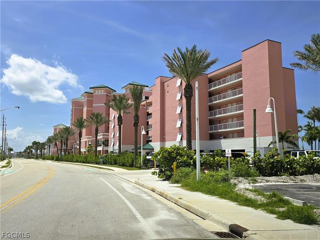 140 Estero Boulevard #2405 Fort Myers Beach FL 33931 2026010659 image10