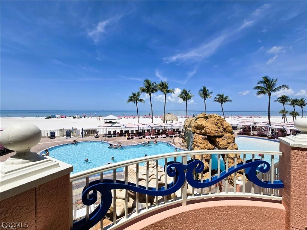 140 Estero Boulevard #2405 Fort Myers Beach FL 33931 2026010659 image11