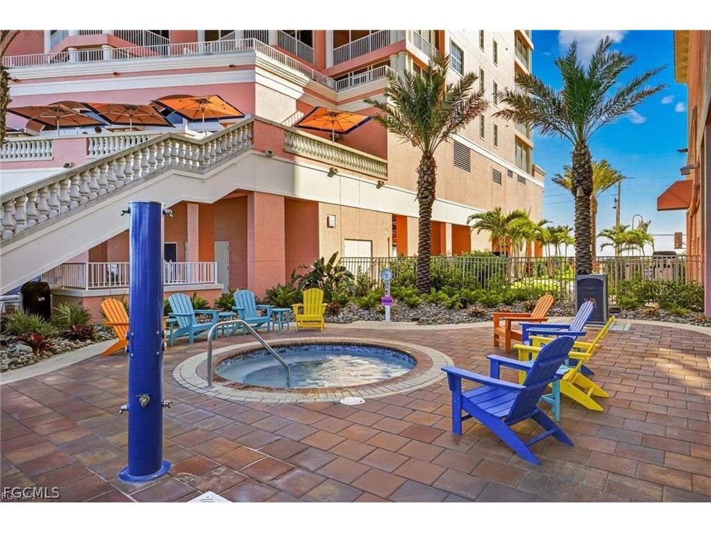 140 Estero Boulevard #2405 Fort Myers Beach FL 33931 2026010659 image12