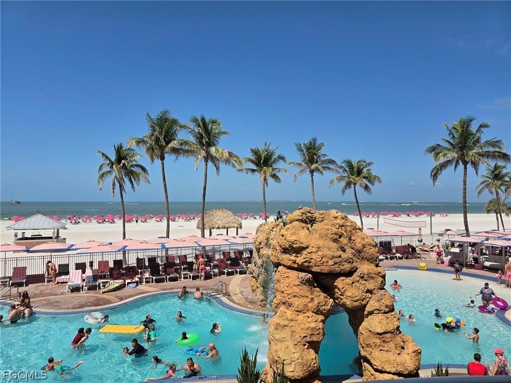 140 Estero Boulevard #2405 Fort Myers Beach FL 33931 2026010659 image19
