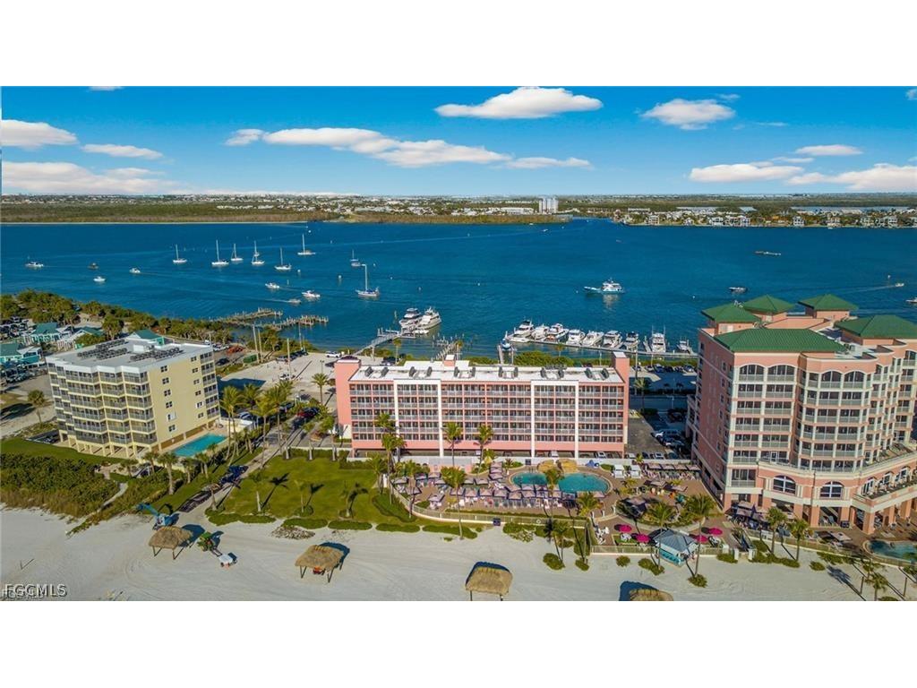 140 Estero Boulevard #2405 Fort Myers Beach FL 33931 2026010659 image2