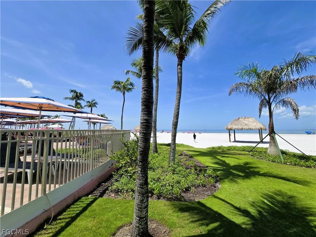 140 Estero Boulevard #2405 Fort Myers Beach FL 33931 2026010659 image23