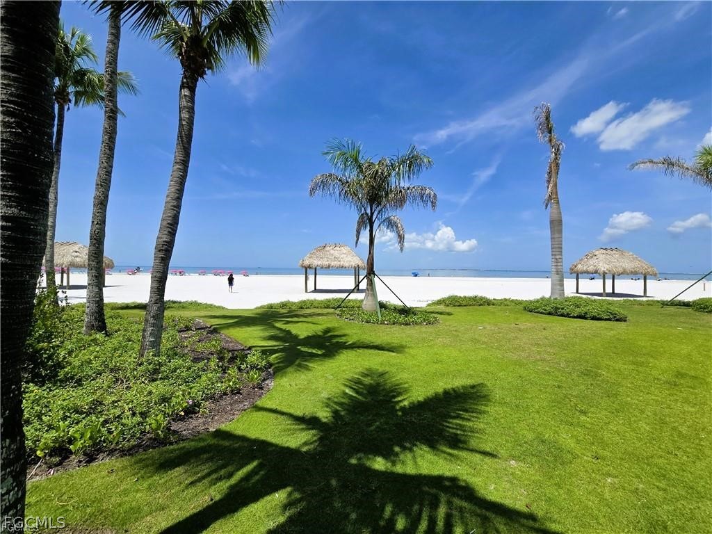 140 Estero Boulevard #2405 Fort Myers Beach FL 33931 2026010659 image24