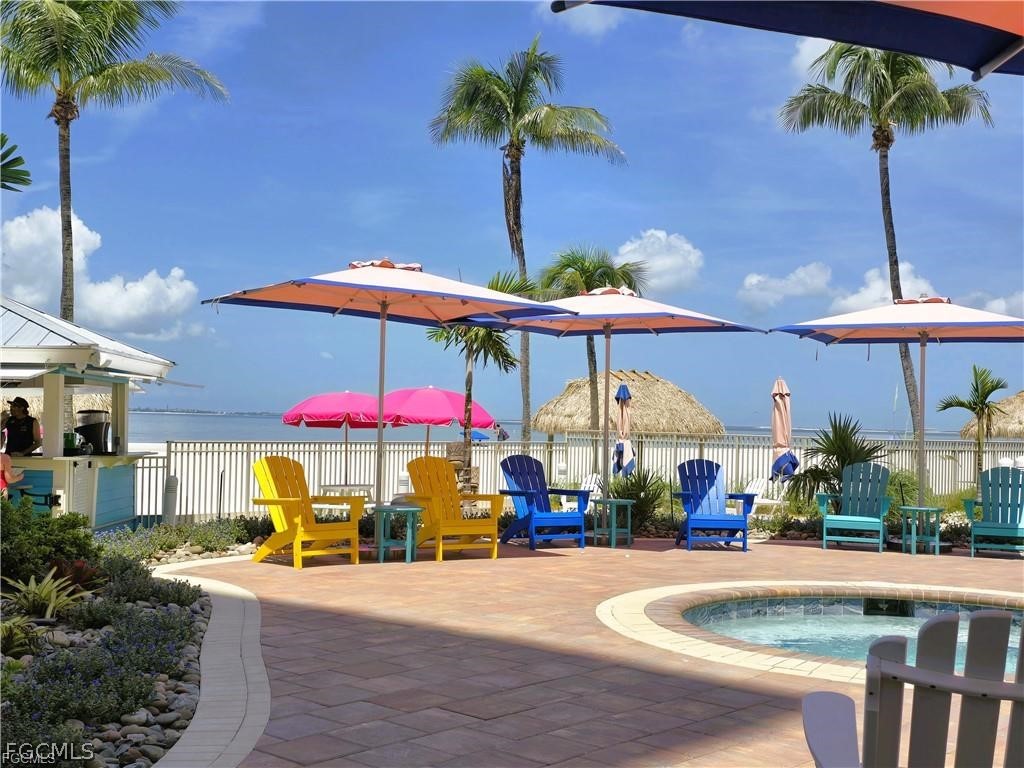 140 Estero Boulevard #2405 Fort Myers Beach FL 33931 2026010659 image26