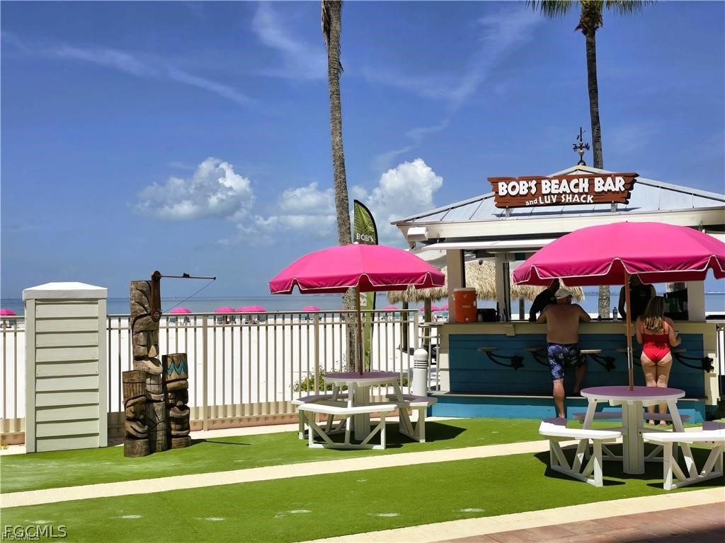 140 Estero Boulevard #2405 Fort Myers Beach FL 33931 2026010659 image27