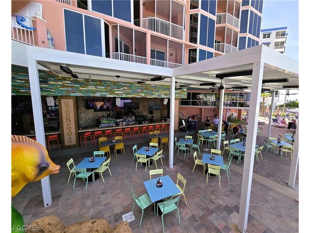 140 Estero Boulevard #2405 Fort Myers Beach FL 33931 2026010659 image29