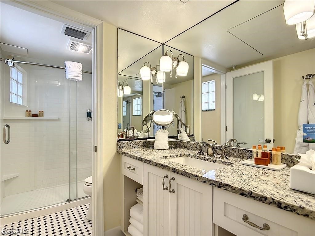 140 Estero Boulevard #2405 Fort Myers Beach FL 33931 2026010659 image3