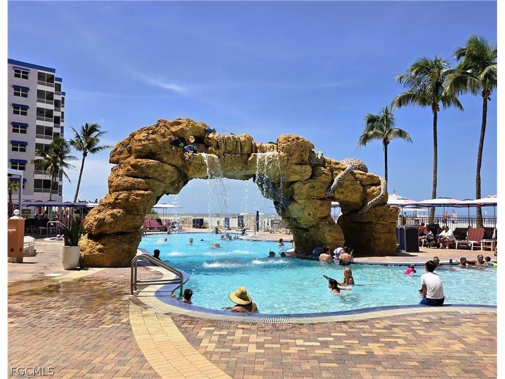 140 Estero Boulevard #2405 Fort Myers Beach FL 33931 2026010659 image32