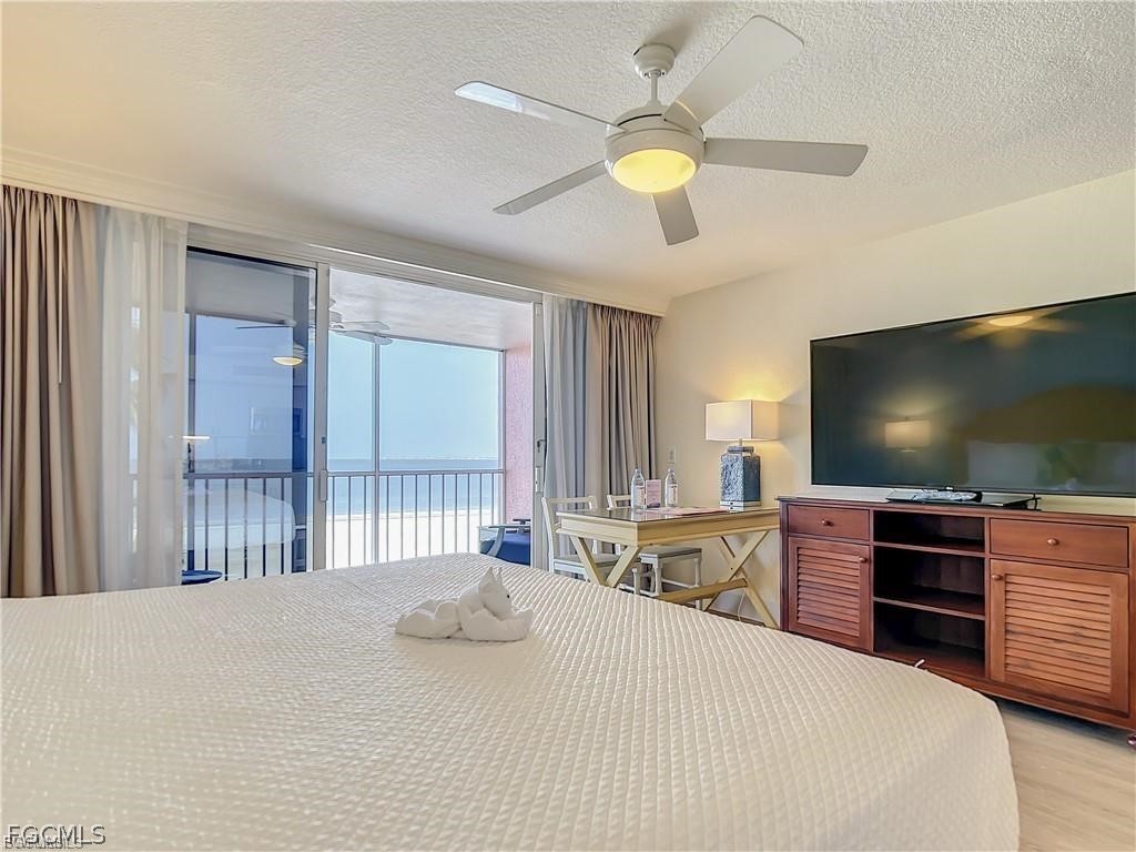 140 Estero Boulevard #2405 Fort Myers Beach FL 33931 2026010659 image4