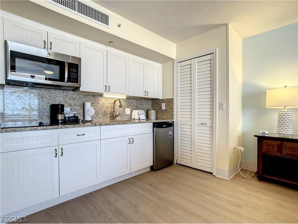 140 Estero Boulevard #2405 Fort Myers Beach FL 33931 2026010659 image5