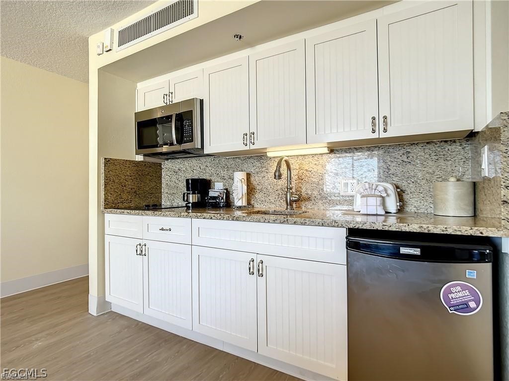 140 Estero Boulevard #2405 Fort Myers Beach FL 33931 2026010659 image6