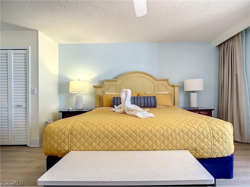140 Estero Boulevard #2405 Fort Myers Beach FL 33931 2026010659 image7