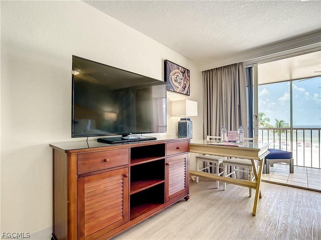 140 Estero Boulevard #2405 Fort Myers Beach FL 33931 2026010659 image8