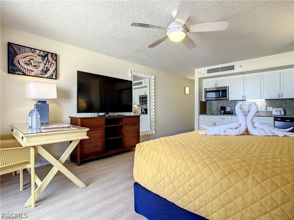 140 Estero Boulevard #2405 Fort Myers Beach FL 33931 2026010659 image9