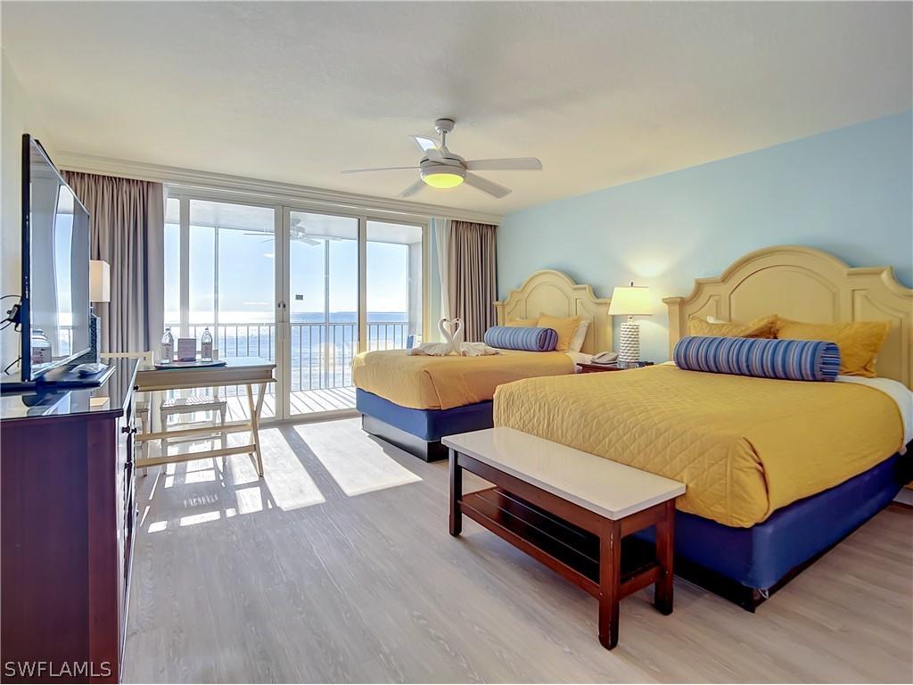 140 Estero Boulevard #2410 Fort Myers Beach FL 33931 224061295 image1