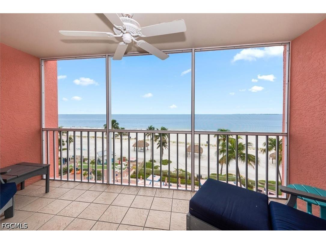 140 Estero Boulevard #2505 Fort Myers Beach FL 33931 2026024913 image1
