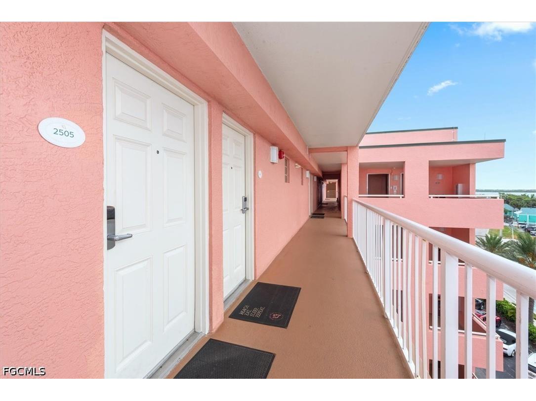 140 Estero Boulevard #2505 Fort Myers Beach FL 33931 2026024913 image10
